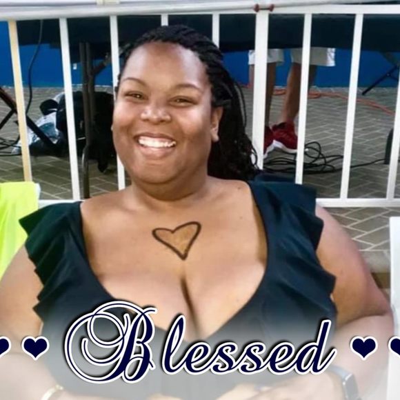 ablesseddiva